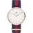 Daniel Wellington Classic Oxford (0101DW/DW00100001)