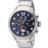 Tommy Hilfiger Jackson (1791242)