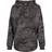 Urban Classics Sweatshirt À capuche femme Classic Camo