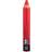 Maybelline Color Drama Lip Pencil #520 Light It Up