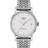 Tissot Everytime (T109.407.11.031.00)