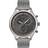 HUGO BOSS Companion (1513549)