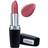 Isadora Perfect Moisture Lipstick 15