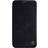 Nillkin Qin Series Case (iPhone XR)
