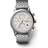 Triwa Lansen Chrono - Steel Brace (LCST106-BR021212)