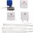 Tollco WaterFuse - VFB193-DN20