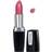 Isadora Perfect Moisture Lipstick, 151 Precious Rose