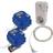 Tollco WaterFuse - VFB700-DN15x2