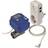 Tollco WaterFuse - VFB700-DN20