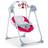 Chicco Polly Swing Up