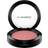 MAC Powder Blush Desert Rose