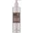 idHAIR Elements Xclusive Moisture Shampoo 300ml