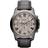 Fossil Grant (FS4766)