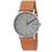 Skagen Signature (SKW6373)