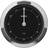 Stelton Timeless Electronic