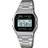 Casio A158WEA-1EF