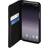 Hama Gentle Booklet Case (Galaxy S9)