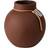 Ernst Stoneware Vas 14cm