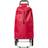 Epic CityXShopper Classic - Red