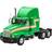 Revell Kenworth T600 1:32