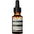 Aesop Fabulous Face Oil 25ml