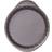 Pyrex Asimetria Pie Dish 30.8 cm 25 cm