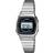 Casio LA670WEA-1EF