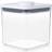 OXO Pop Kitchen Container 2.6L