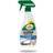 Turtle Wax Clearvue Glass Clean 0.5L