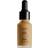 NYX Total Control Drop Foundation Caramel