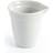 Olympia Bistro Milk Jug 4.2cl 12pcs