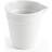 Olympia Bistro Milk Jug 10cl 12pcs