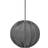 PR Home Alva Outdoor Lampskärm 3cm