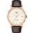 Tissot Everytime (T109.407.36.031.00)