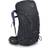 Osprey Kyte 66 W - Siren Grey
