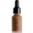 NYX Total Control Drop Foundation Mocha