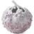 Royal Copenhagen The Art of Giving Flowers Hydrangea Vase 10cm