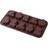 Dr. Oetker Small Farm Chokoladeform 21 cm