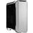 Cooler Master MasterCase SL600M Tempered Glass