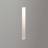 Astro Borgo Trimless 200 Wall light