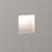 Astro Borgo Trimless 65 Wall light