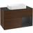 Villeroy & Boch Finion (F661GFGF)