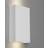 Astro Pella 190 Wall light