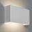 Astro Pella 325 Wall light