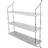 OX Denmarq Morse Wall Shelf 80cm