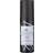 idHAIR Niophlex Rescue Spray 125ml