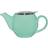 Olympia Cafe Teapot 0.51L