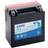 Exide ETX20CH-BS