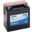 Exide ETX16-BS