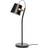 Hübsch 990305 Bordslampa 58cm